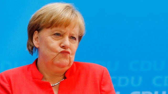 <p>
	<em>Снимка: Ройтерс</em></p>
