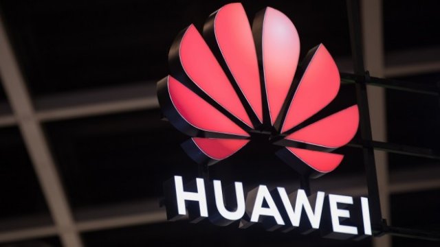 <p>
	<em>Снимка: EPA</em></p>
