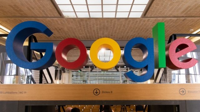 <p>
	<em>Снимка: EPA</em></p>
