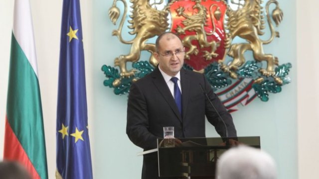 <p>
	<em>Снимка: БТА</em></p>
