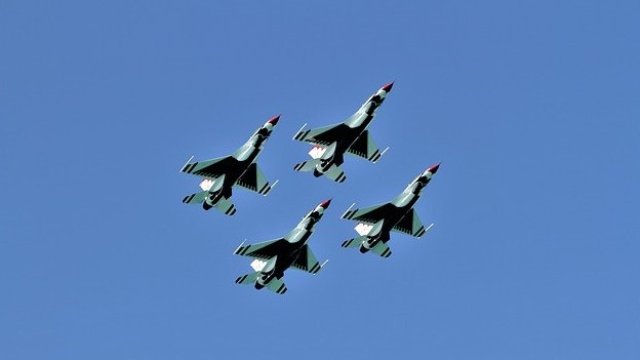 <p>
	<em>Снимка: Pixabay</em></p>
