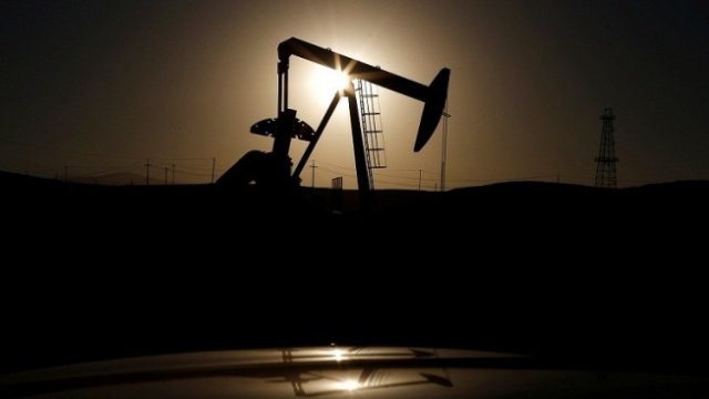 Ще видим ли цена от 100 долара за барел сорт Брент