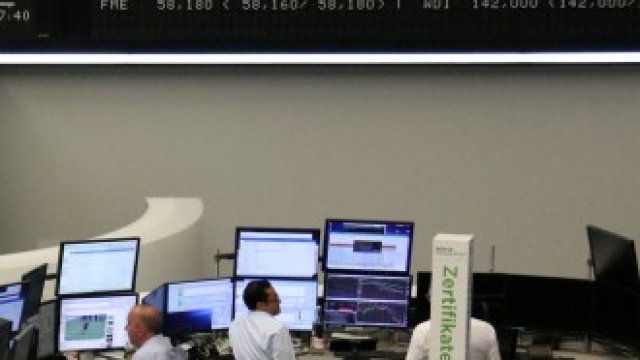 <p>
	<em>Снимка: Архив на Ройтерс</em></p>
