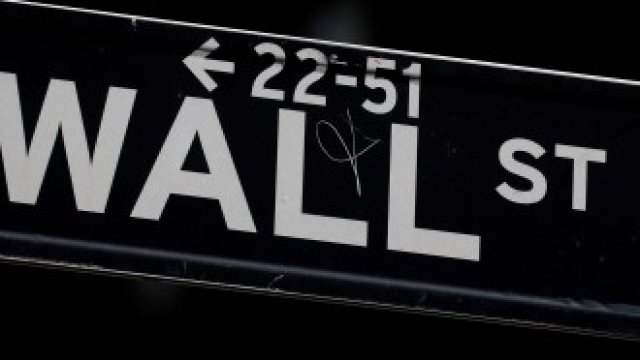 <p>
	<em>Снимка: Архив на Ройтерс</em></p>
