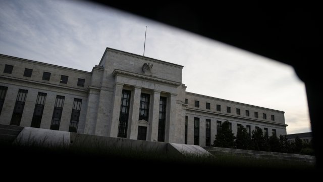 Снимка: Bloomberg