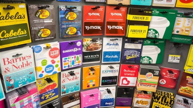 <p>
	<em>Източник: Getty</em></p>
