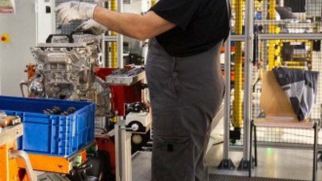 <p>
	<em>Снимка: EPA/БГНЕС</em></p>
