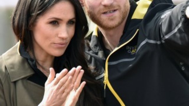 <p>
	<em>Снимка: EPA/БГНЕС</em></p>
