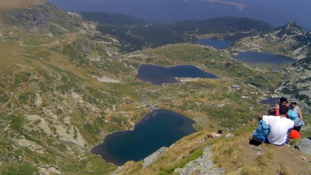 <p>
	<em>Снимка: БГНЕС</em></p>
