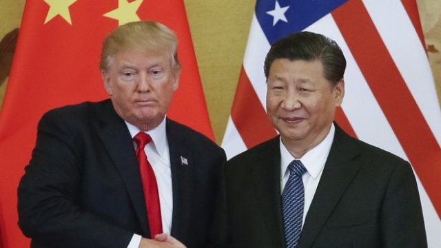 <p>
	<i>Снимка: EPA/ БГНЕС</i></p>
