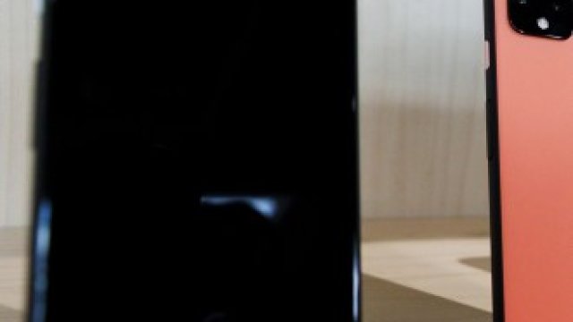 <p>
	<em>Снимка: EPA/БГНЕС</em></p>
