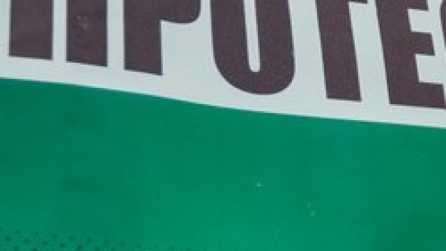 <p>
	<em>Снимка: Димитър Кьосемарлиев, Investor Media Group</em></p>
