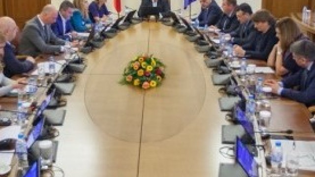 <p>
	<em>Снимка: Димитър Кьосемарлиев, Investor Media Group</em></p>
