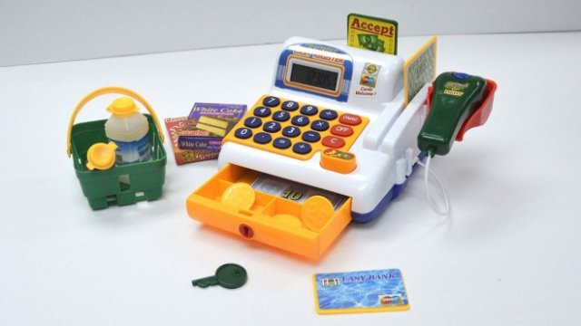 <p>
	<em>Снимка: Pixabay</em></p>
