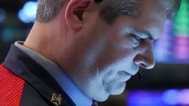 <p>
	<em>Снимка: Архив Ройтерс</em></p>
