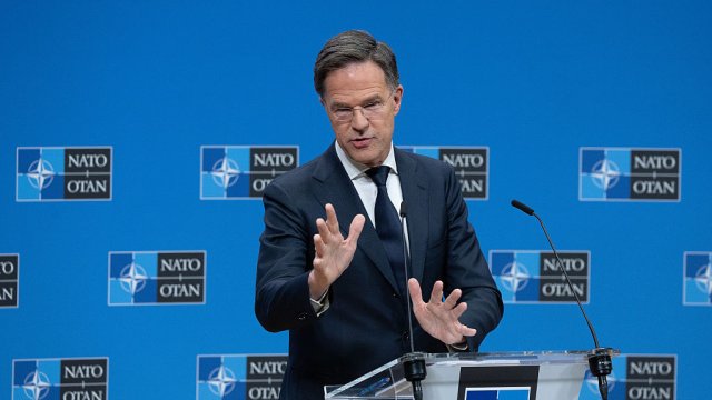 Снимка: Omar Havana/Getty Images