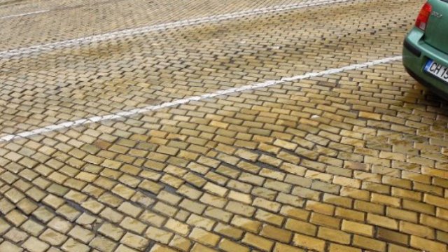 Снимка: Димитър Кьосемарлиев, Investor Media Group