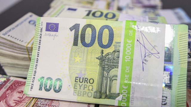 Снимка: Димитър Кьосемарлиев, Investor Media Group