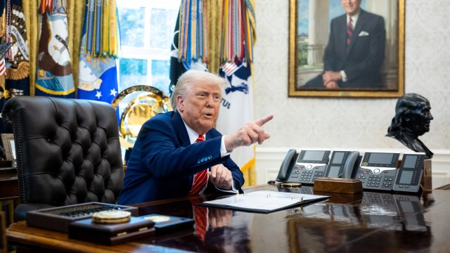 Снимка: Bloomberg