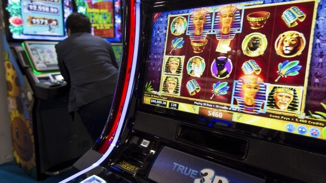 <p>
	<em>Снимка: архив Ройтерс</em></p>
