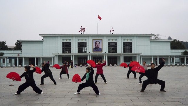 <p>
	<em>Снимка: Ройтерс</em></p>
