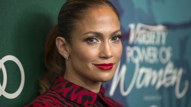 <p>
	<em>Снимка: архив Ройтерс</em></p>
