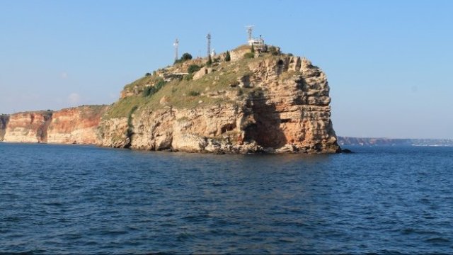 <p>
	<em>Снимка: Община Каварна</em></p>
