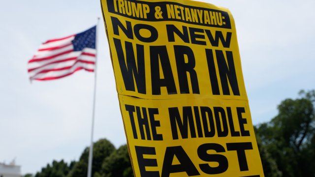 Снимка: Bloomberg