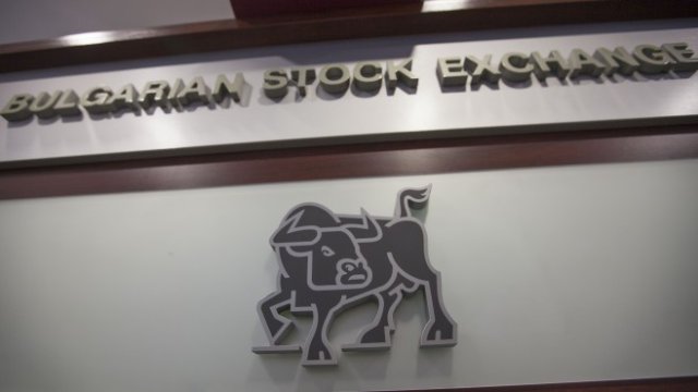 <p>
	Снимка: Олег Попов, Investor Media Group</p>
