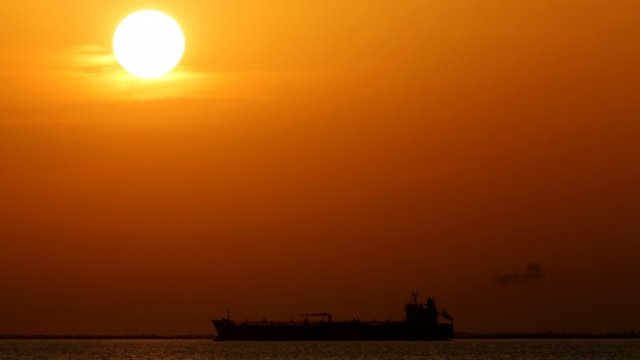 <p>
	<em>Снимка: Ройтерс</em></p>
