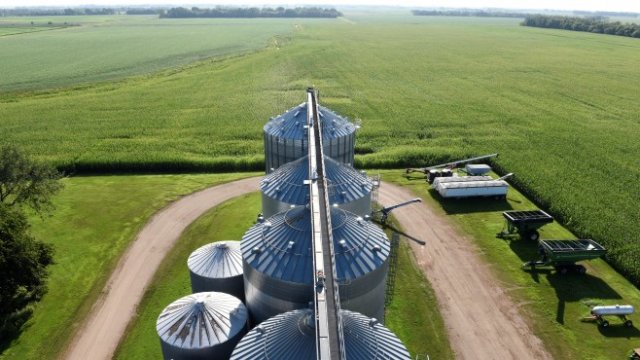 <p>
	<em>Снимка: Ройтерс</em></p>
