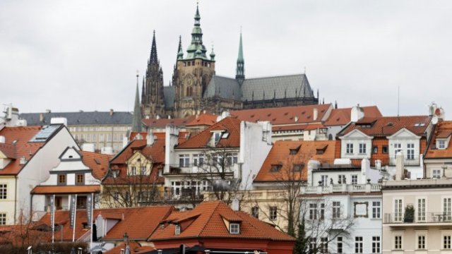 <p>
	<em>Снимка: Ройтерс</em></p>
