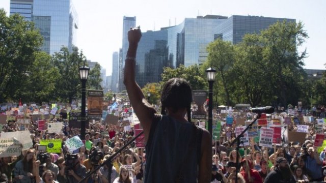 <p>
	<em>Снимка: БТА</em></p>
