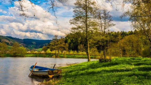 <p>
	<em>Снмка: Pixabay</em></p>
