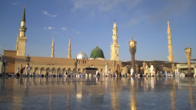 <p>
	<em>Снимка: Pixabay</em></p>
