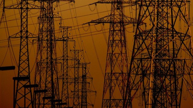 <p>
	Снимка:<em> ЕК</em></p>
