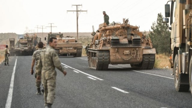 <p>
	<em>Снимка: Getty</em></p>
