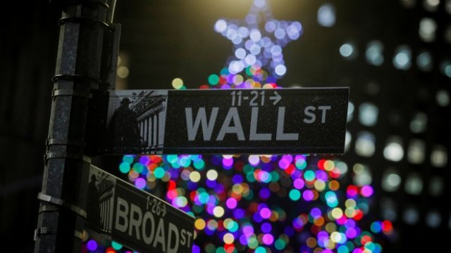 <p>
	<em>Снимка: Ройтерс</em></p>
