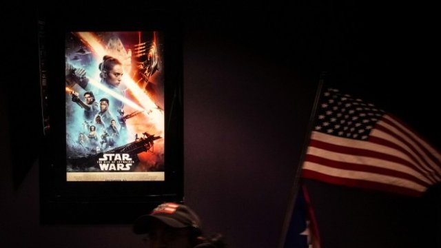 <p>
	<em>Снимка: Ройтерс</em></p>
