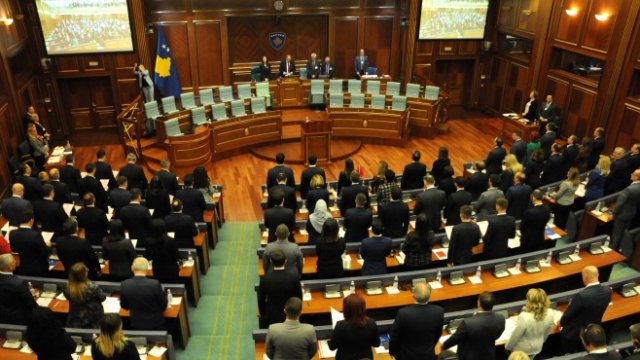 <p>
	<em>Снимка: Ройтерс</em></p>
