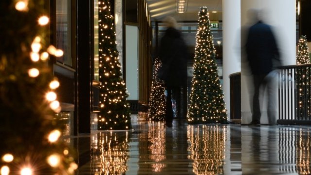 <p>
	<em>Снимка: Ройтерс</em></p>
