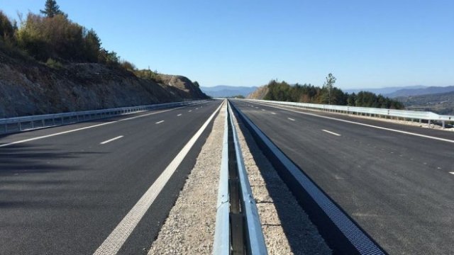 <p>
	<em>Снимка: АПИ</em></p>
