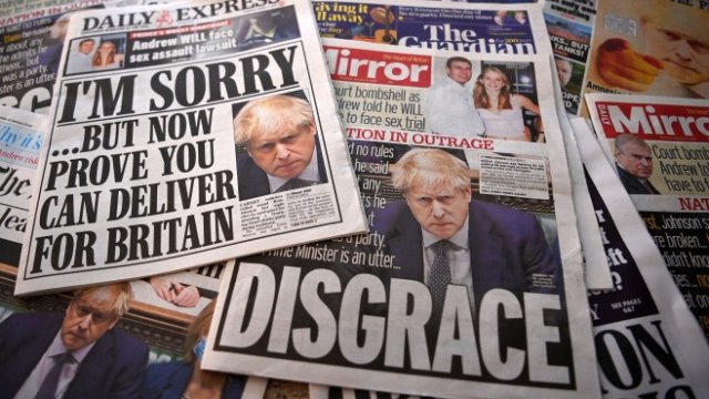 <p>
	<em>Снимка:&nbsp;&nbsp;EPA/ANDY RAIN</em></p>
