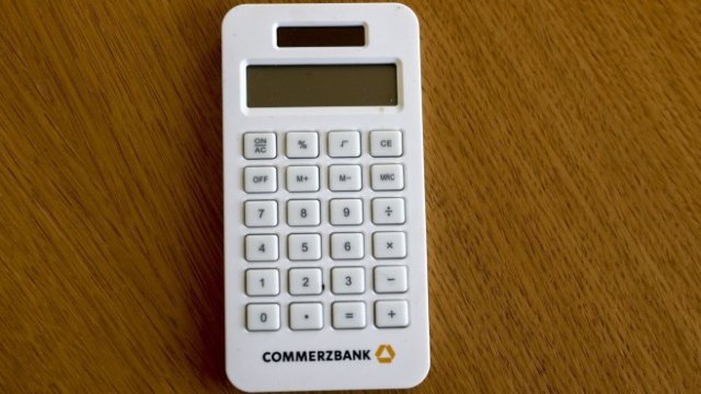 <p>
	<em>Снимка: Bloomberg</em></p>
