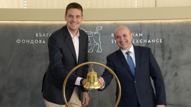 <p>
	<em>Снимка: БФБ</em></p>
