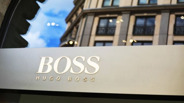 <p>
	<em>Снимка:&nbsp;Krisztian Bocsi/Bloomberg</em></p>
