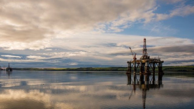 <p>
	<em>Снимка: <em>Jason Alden/Bloomberg</em></em></p>
