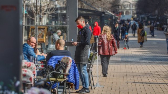 <p>
	<em font-size:="" pt="" style="color: rgb(102, 102, 102); font-family: ">Снимка: Димитър Кьосемарлиев, Investor Media Group</em></p>
