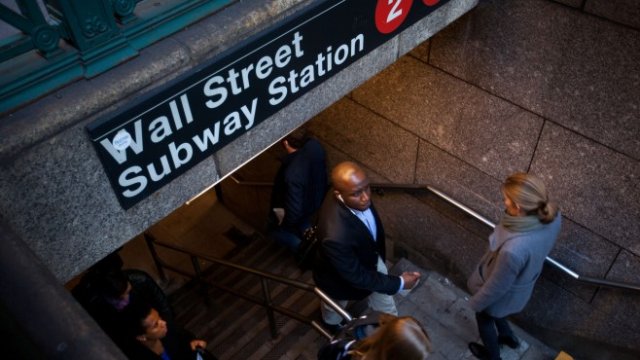 <p>
	<em>Снимка: Bloomberg LP</em></p>
