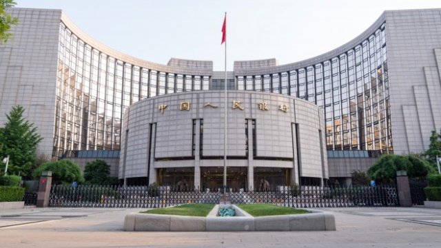 <p>
	<em>Снимка: Yan Cong/Bloomberg</em></p>
